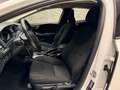 Volvo V40 Kinetic Weiß - thumbnail 14