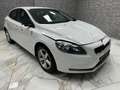 Volvo V40 Kinetic Weiß - thumbnail 1