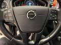Volvo V40 Kinetic Weiß - thumbnail 19