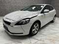 Volvo V40 Kinetic Weiß - thumbnail 7