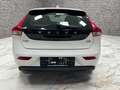 Volvo V40 Kinetic Weiß - thumbnail 5
