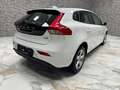 Volvo V40 Kinetic Weiß - thumbnail 6