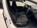 Volvo V40 Kinetic Weiß - thumbnail 10