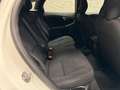Volvo V40 Kinetic Weiß - thumbnail 13