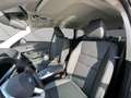 BMW iX1 xDr.30 xLine,Travel Pkt.,Lenkradhzg.,AHK,Aktivsitz Schwarz - thumbnail 11