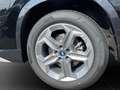 BMW iX1 xDr.30 xLine,Travel Pkt.,Lenkradhzg.,AHK,Aktivsitz Schwarz - thumbnail 12