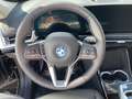 BMW iX1 xDr.30 xLine,Travel Pkt.,Lenkradhzg.,AHK,Aktivsitz Schwarz - thumbnail 9