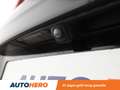 Hyundai KONA 1.6 T-GDI N Line 2WD Noir - thumbnail 38