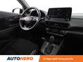 Hyundai KONA 1.6 T-GDI N Line 2WD Noir - thumbnail 11