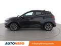 Hyundai KONA 1.6 T-GDI N Line 2WD Noir - thumbnail 3
