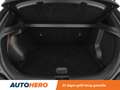 Hyundai KONA 1.6 T-GDI N Line 2WD Noir - thumbnail 17