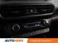 Hyundai KONA 1.6 T-GDI N Line 2WD Zwart - thumbnail 24