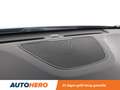 Hyundai KONA 1.6 T-GDI N Line 2WD Noir - thumbnail 35