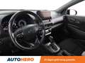 Hyundai KONA 1.6 T-GDI N Line 2WD Zwart - thumbnail 12