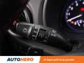 Hyundai KONA 1.6 T-GDI N Line 2WD Noir - thumbnail 28