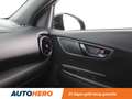Hyundai KONA 1.6 T-GDI N Line 2WD Noir - thumbnail 31