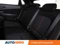 Hyundai KONA 1.6 T-GDI N Line 2WD Noir - thumbnail 14
