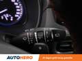 Hyundai KONA 1.6 T-GDI N Line 2WD Noir - thumbnail 29