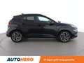 Hyundai KONA 1.6 T-GDI N Line 2WD Noir - thumbnail 7