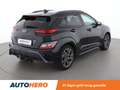 Hyundai KONA 1.6 T-GDI N Line 2WD Noir - thumbnail 6