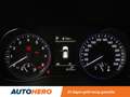 Hyundai KONA 1.6 T-GDI N Line 2WD Noir - thumbnail 20