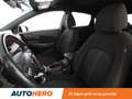 Hyundai KONA 1.6 T-GDI N Line 2WD Noir - thumbnail 10