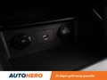 Hyundai KONA 1.6 T-GDI N Line 2WD Noir - thumbnail 33