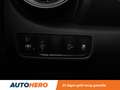 Hyundai KONA 1.6 T-GDI N Line 2WD Noir - thumbnail 30