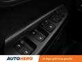 Hyundai KONA 1.6 T-GDI N Line 2WD Zwart - thumbnail 27