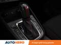 Hyundai KONA 1.6 T-GDI N Line 2WD Zwart - thumbnail 25