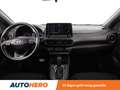 Hyundai KONA 1.6 T-GDI N Line 2WD Zwart - thumbnail 13