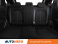 Hyundai KONA 1.6 T-GDI N Line 2WD Noir - thumbnail 15