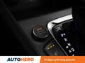 Hyundai KONA 1.6 T-GDI N Line 2WD Noir - thumbnail 26