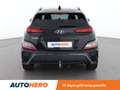 Hyundai KONA 1.6 T-GDI N Line 2WD Zwart - thumbnail 5