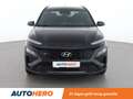 Hyundai KONA 1.6 T-GDI N Line 2WD Noir - thumbnail 9