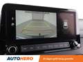 Hyundai KONA 1.6 T-GDI N Line 2WD Noir - thumbnail 23