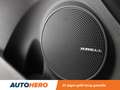 Hyundai KONA 1.6 T-GDI N Line 2WD Noir - thumbnail 34