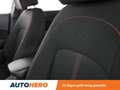 Hyundai KONA 1.6 T-GDI N Line 2WD Zwart - thumbnail 36