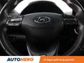 Hyundai KONA 1.6 T-GDI N Line 2WD Noir - thumbnail 19