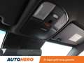 Hyundai KONA 1.6 T-GDI N Line 2WD Noir - thumbnail 32