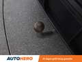 Hyundai KONA 1.6 T-GDI N Line 2WD Noir - thumbnail 37