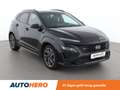Hyundai KONA 1.6 T-GDI N Line 2WD Zwart - thumbnail 8