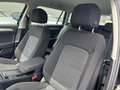 Volkswagen Passat 2.0 TDI DSG Business-NAV PRO-LED-VIRTUAL- Schwarz - thumbnail 7