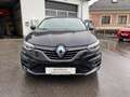 Renault Megane Intens Blue dCi 115 Schwarz - thumbnail 2