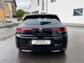 Renault Megane Intens Blue dCi 115 Noir - thumbnail 5