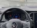 Renault Megane Intens Blue dCi 115 Noir - thumbnail 11