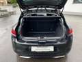 Renault Megane Intens Blue dCi 115 Schwarz - thumbnail 15