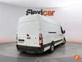 Renault Master +Furg%C3%B3n+P+L3H2+3500+RS+Blue+dCi+107KW Blanco - thumbnail 9