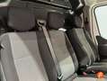 Renault Master +Furg%C3%B3n+P+L3H2+3500+RS+Blue+dCi+107KW Blanco - thumbnail 16