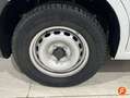 Renault Master +Furg%C3%B3n+P+L3H2+3500+RS+Blue+dCi+107KW Blanco - thumbnail 29